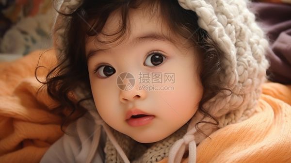 独山子为什么独山子助孕生子机构备受推崇